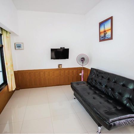 Staychill Resort Uttaradit Ngoại thất bức ảnh